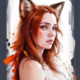 Аватар пользователя Darinamal