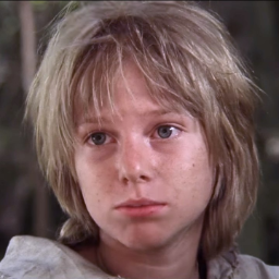 JeRrS1989