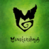 monsterskaya