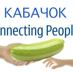 Kabachonochek