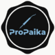 Аватар пользователя ProPaika