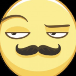 MihailKr