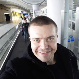 SergeyZ06