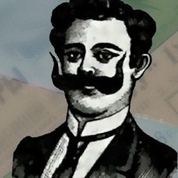 denivanov