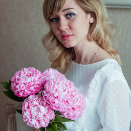 mariagarbuzova