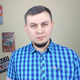   PolyakovMikhail
