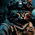 SpbCop86
