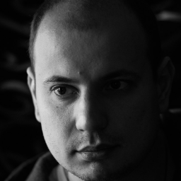 Letuchiymuha