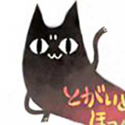 Pikabu profile picture for @Oswa