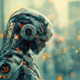   CinemaAI