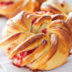 dieBrotchen