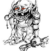 littlegremlin