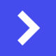   Timeweb.Cloud