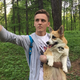 ������ ������������ Smirn0vAndrey