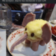 ������ ������������ Dinojupel