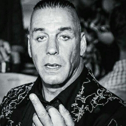 Paulus1977
