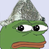 ER.Petr