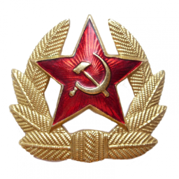 nkz132