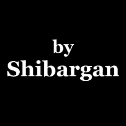 Shibargan