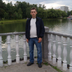 Nikolay.Pashkov