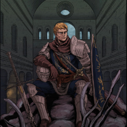 Unhapyvart