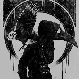 GhostOfSwan