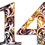 4etblrka