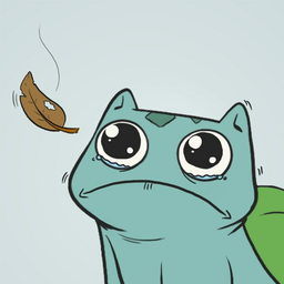 skail