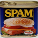   SpamMan