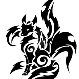 NeoFlyer