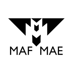 Mafsi