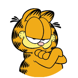 garfield.rus