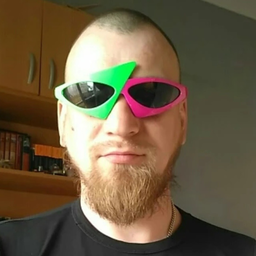 mixan777