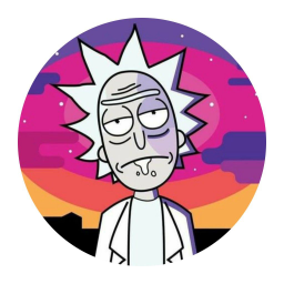 Arikkymarik