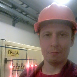 zbara65