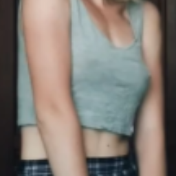 ded.pasha