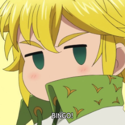 SinnerMeliodas