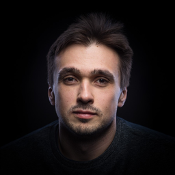 Alejanders