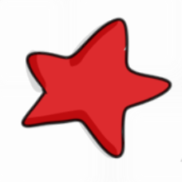 nyakasla