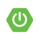 Аватар пользователя spring.boot