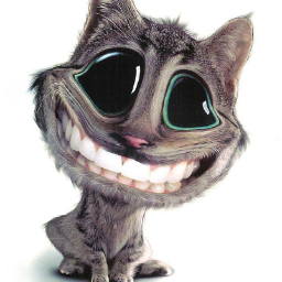 VarenikOFF