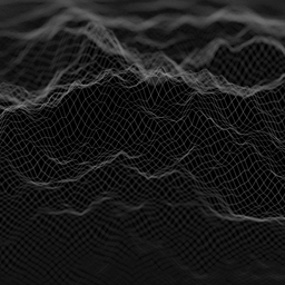 Обои black shark
