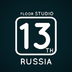 13thfloorstudio