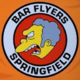 ������ ������������ BarFlyer