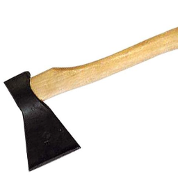 eltoporro