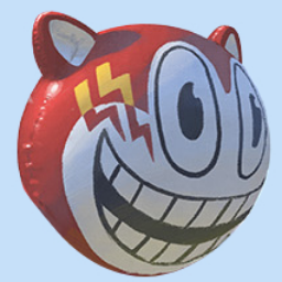 Oyubakip