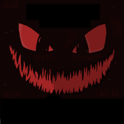 viktorb13