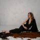 ������ ������������ Mariyas4apaem