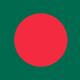   bangladesh3001