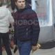 Аватар пользователя Paxartraxar